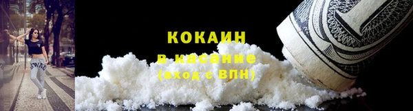 таблы Няндома