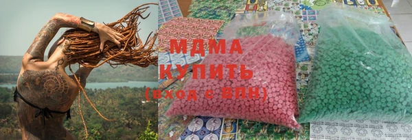 таблы Няндома